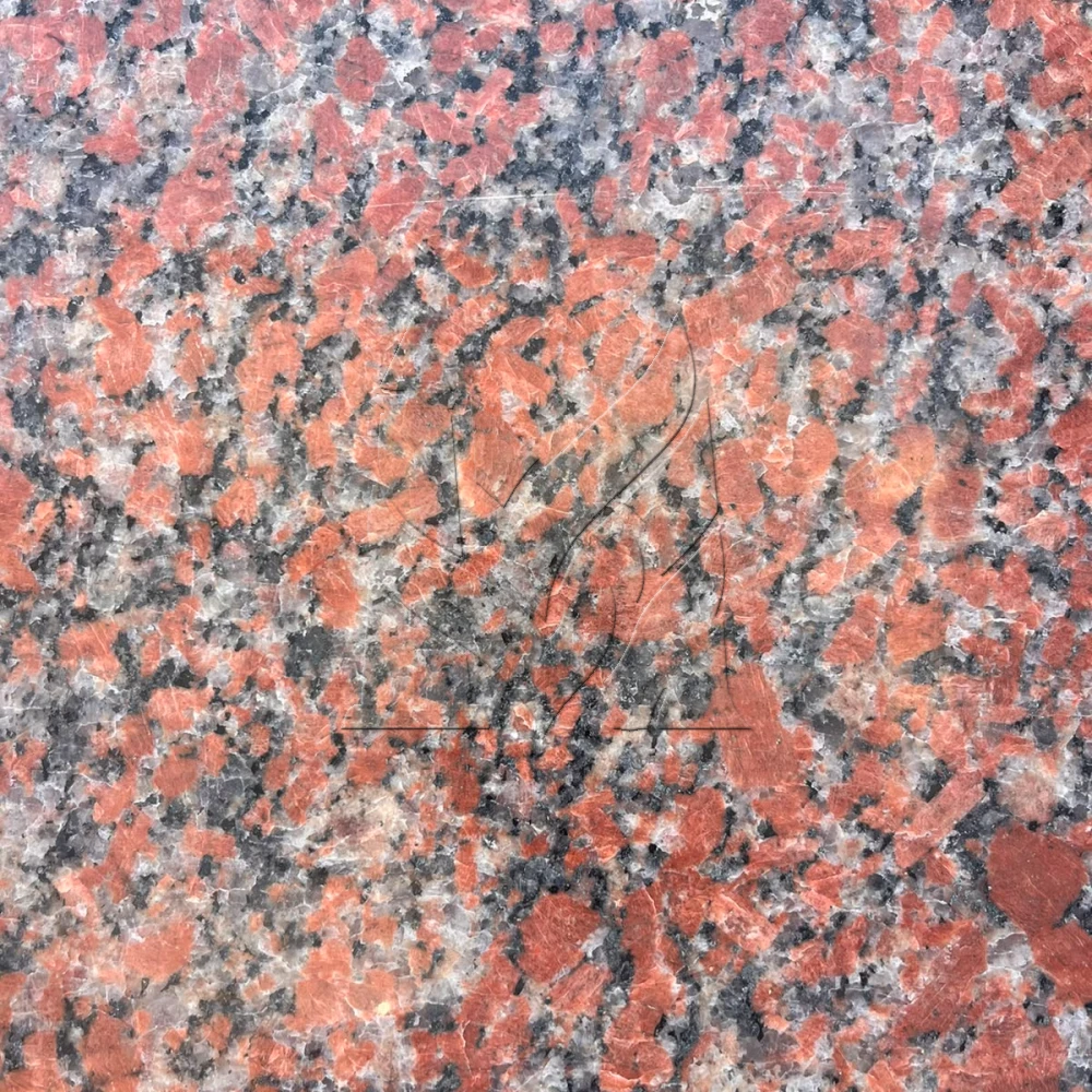 red-aswan-marble-way-group-egyptian-granite