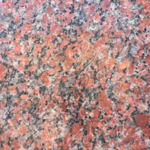 red-aswan-marble-way-group-egyptian-granite