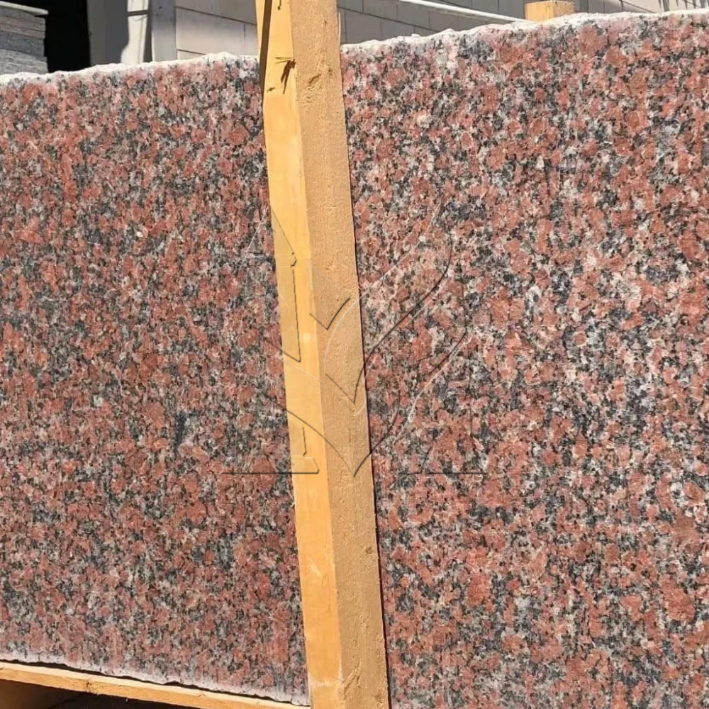 red-aswan-marble-way-group-egyptian-granite