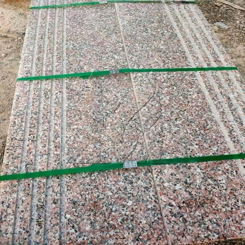 rosa-el-nasr-marble-way-group-egyptian-granite
