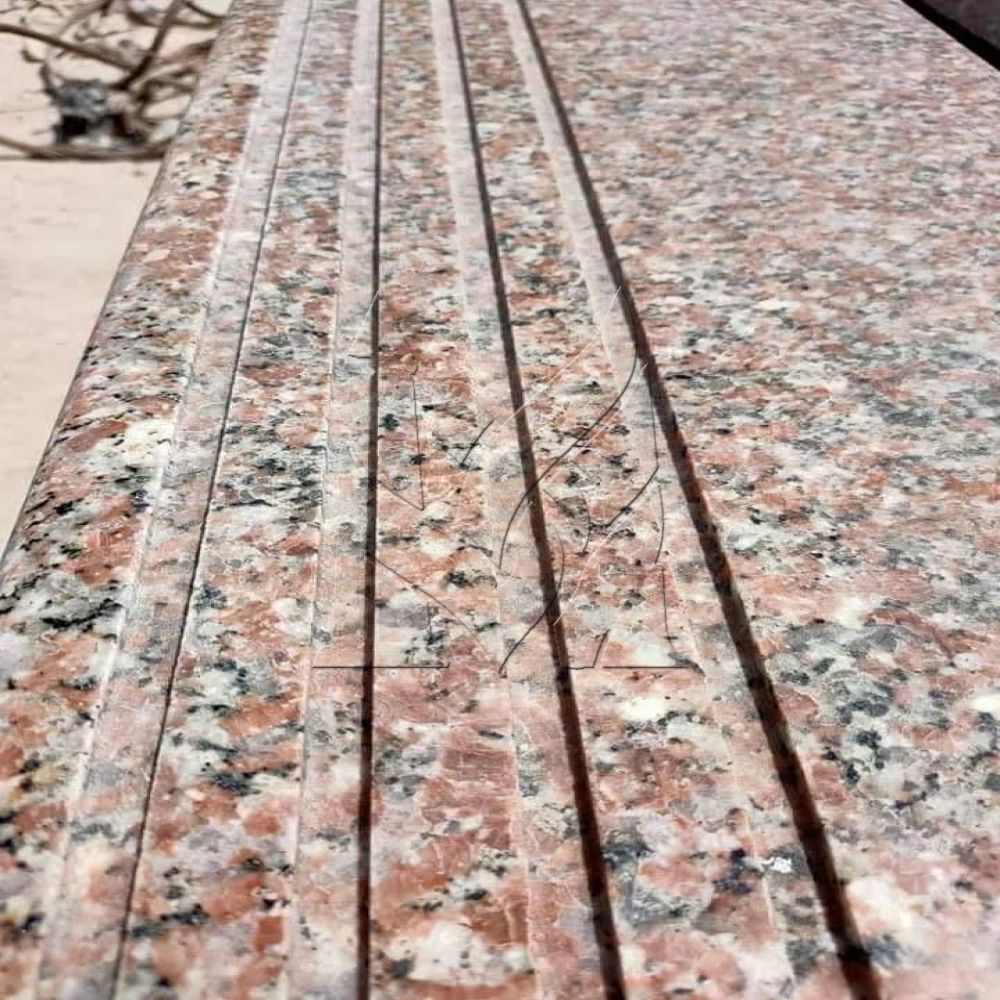 rosa-el-nasr-marble-way-group-egyptian-granite