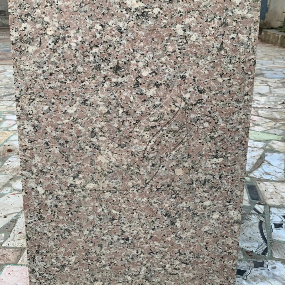 rosa-el-nasr-marble-way-group-egyptian-granite