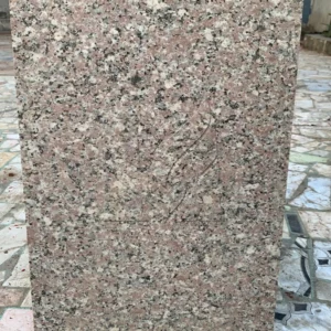 rosa-el-nasr-marble-way-group-egyptian-granite