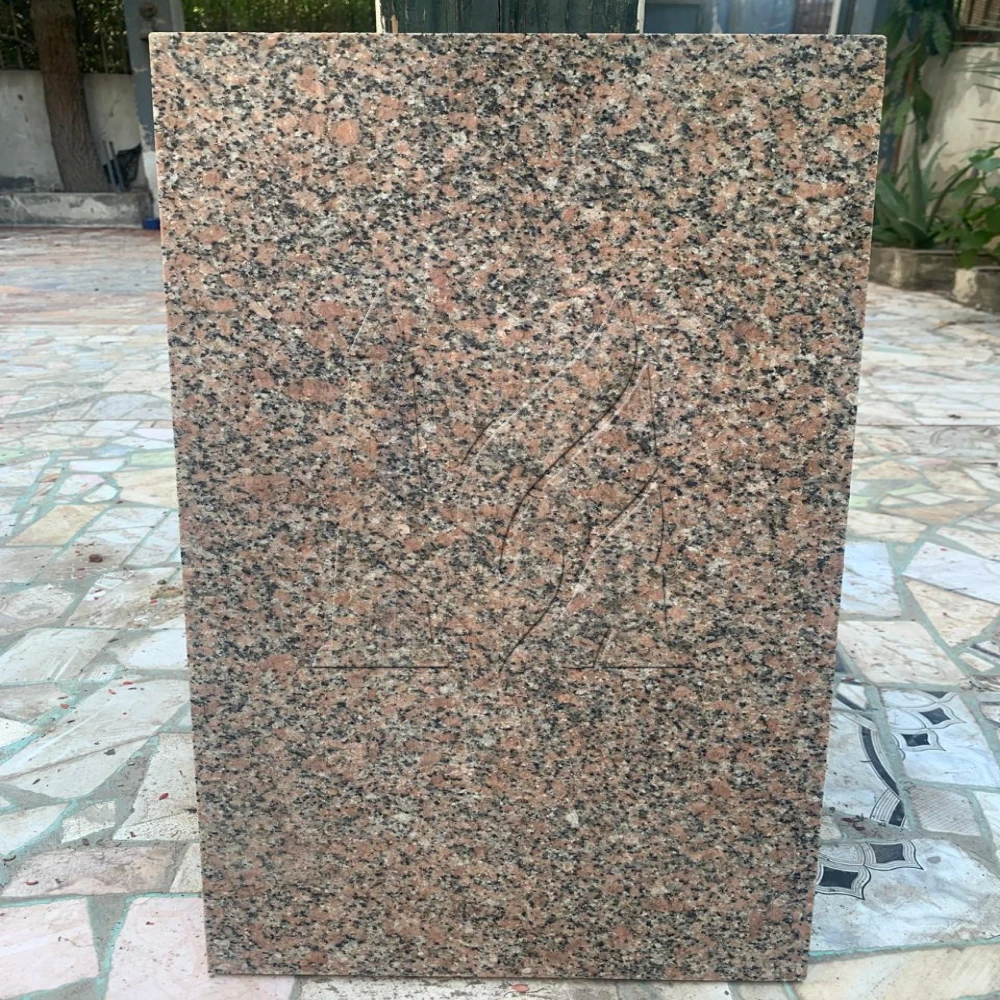 rosa-hudi-marble-way-group-egyptian-granite