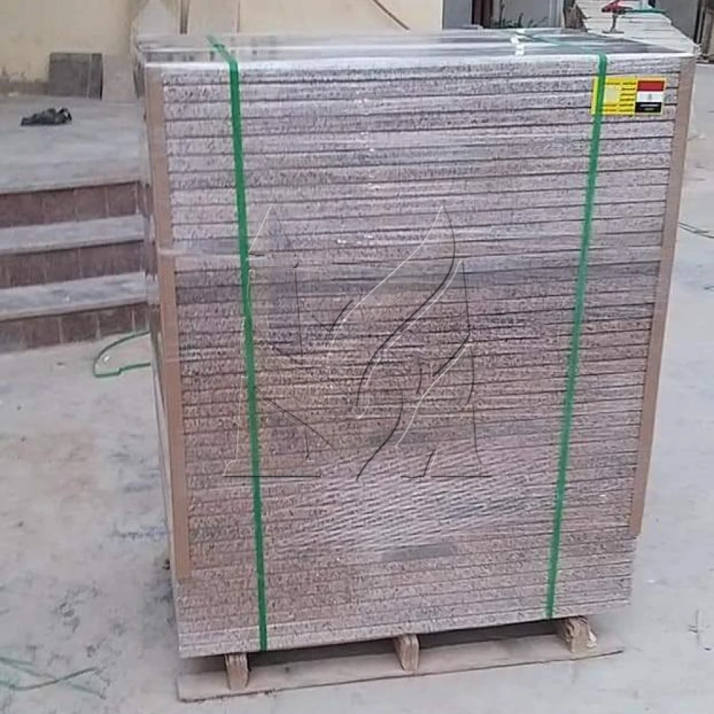 rosa-hudi-marble-way-group-egyptian-granite