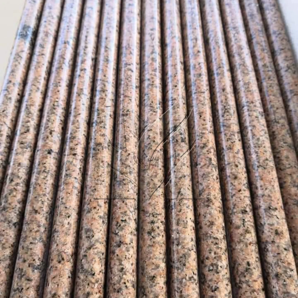 rosa-hudi-marble-way-group-egyptian-granite