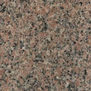 rosa-hudi-marble-way-group-egyptian-granite