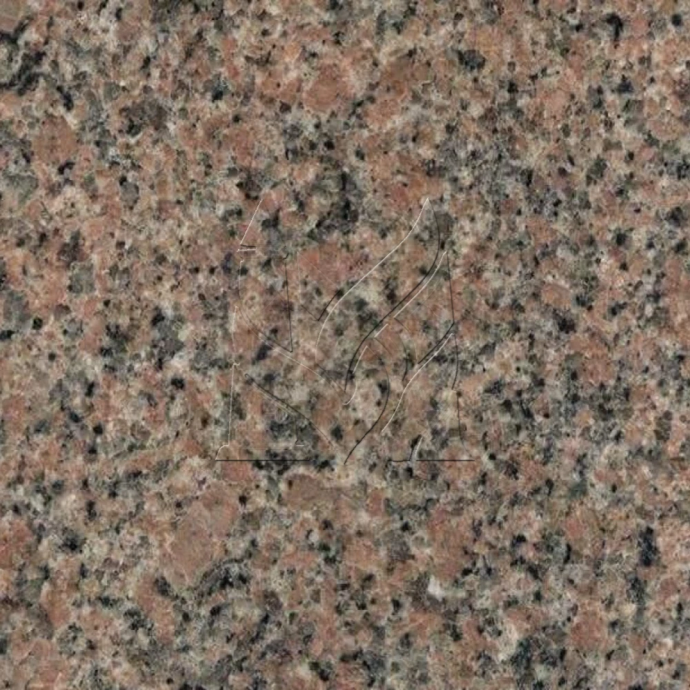 rosa-hudi-marble-way-group-egyptian-granite