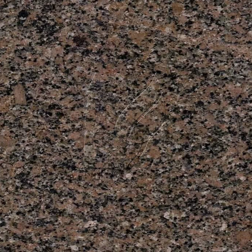 rosa-hudi-marble-way-group-egyptian-granite