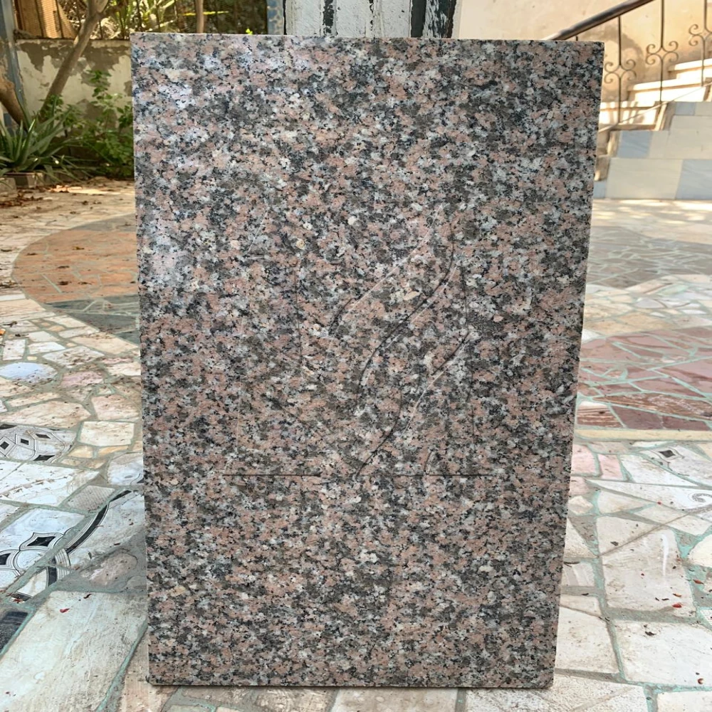 rosa-katreen-marble-way-group-egyptian-granite