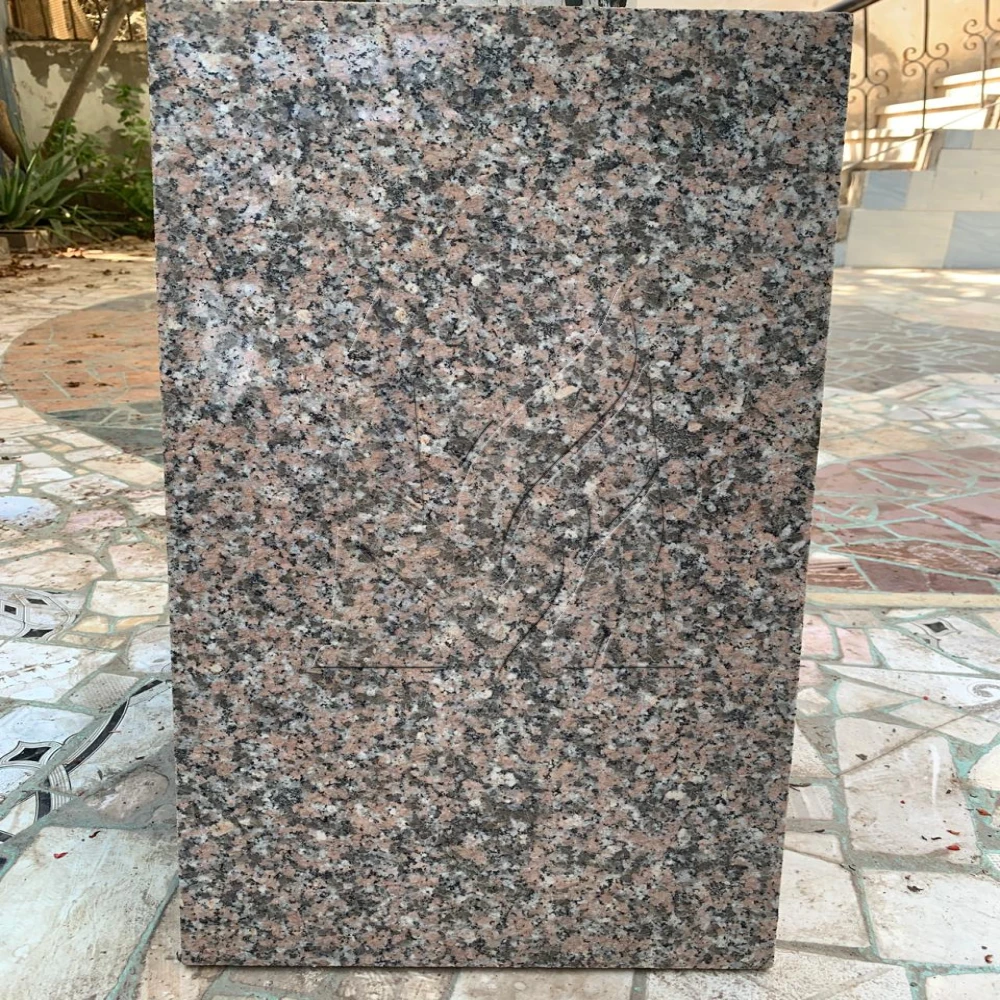 rosa-katreen-marble-way-group-egyptian-granite
