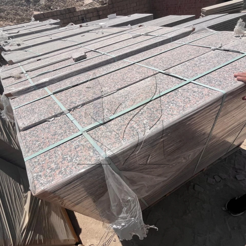 rosa-katreen-marble-way-group-egyptian-granite