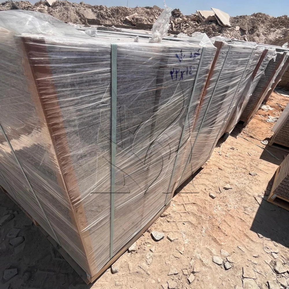 rosa-katreen-marble-way-group-egyptian-granite