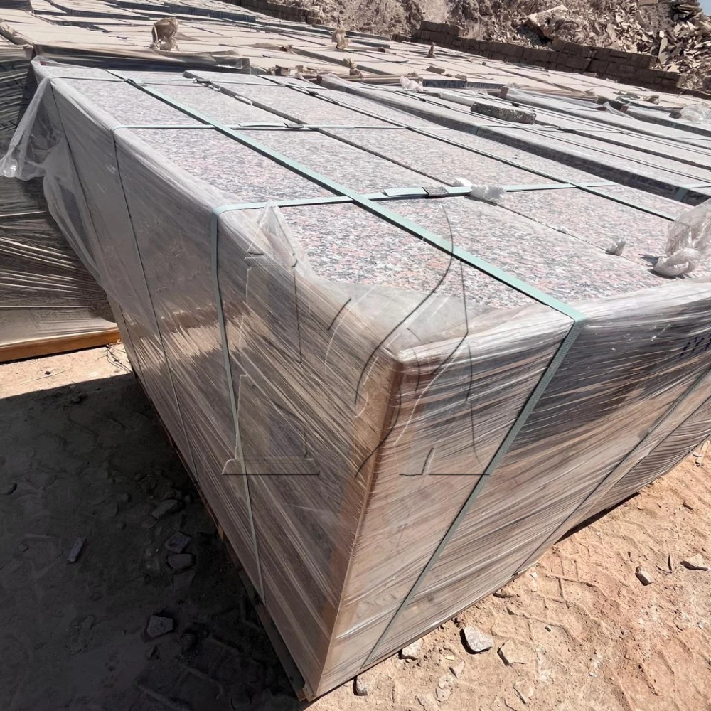 rosa-katreen-marble-way-group-egyptian-granite