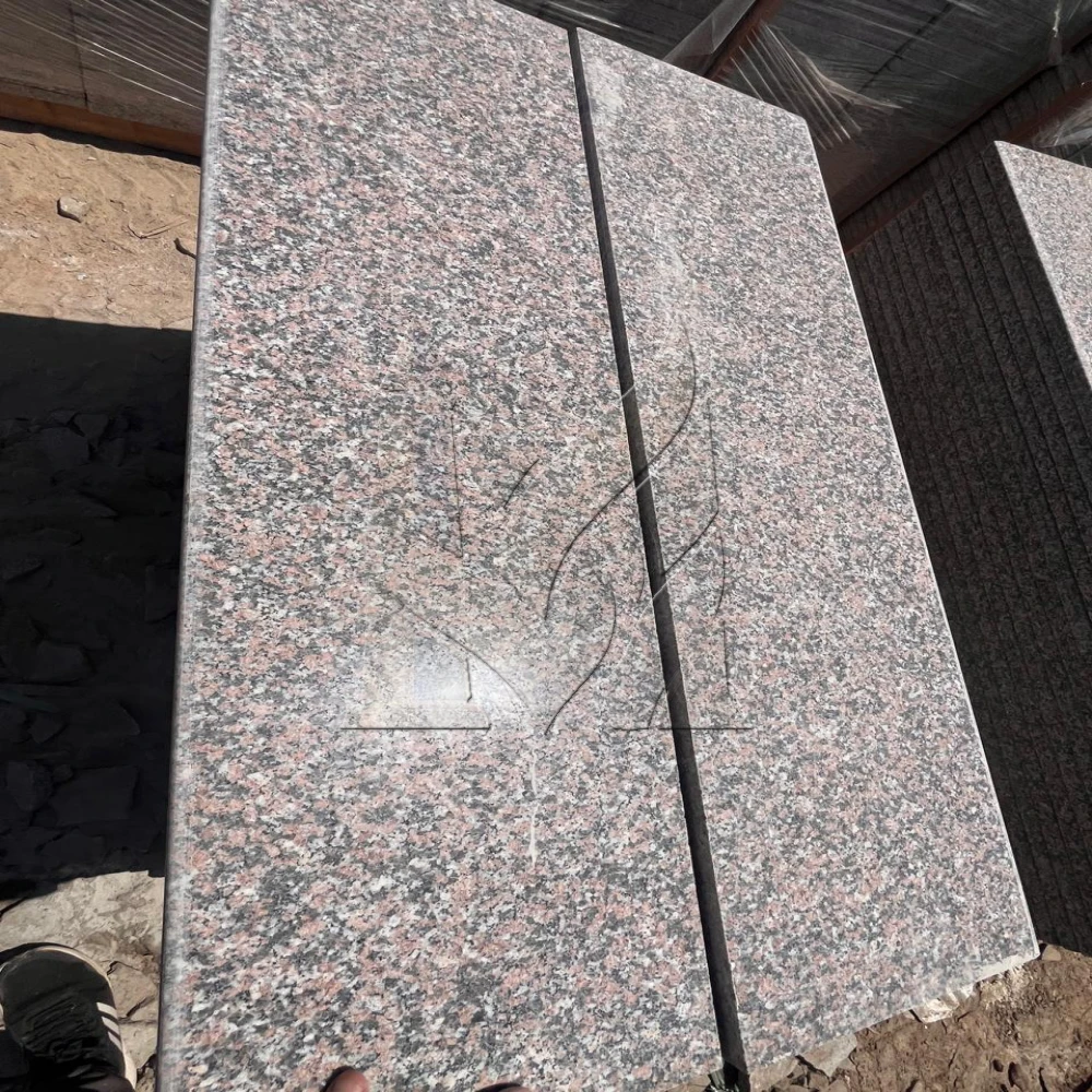 rosa-katreen-marble-way-group-egyptian-granite