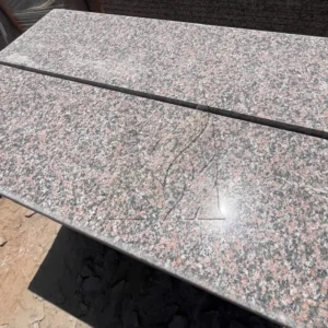 rosa-katreen-marble-way-group-egyptian-granite