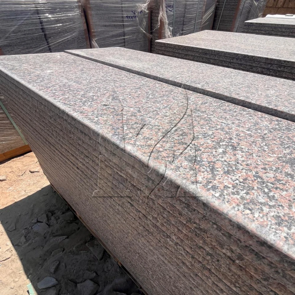 rosa-katreen-marble-way-group-egyptian-granite