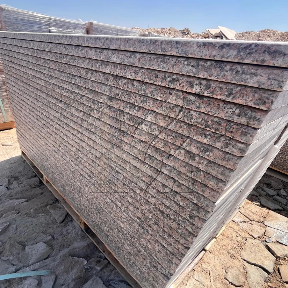 rosa-katreen-marble-way-group-egyptian-granite