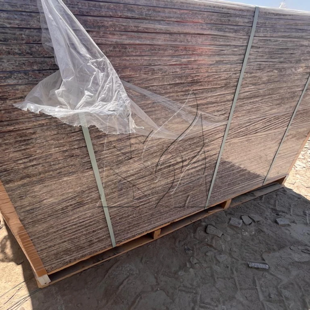 rosa-katreen-marble-way-group-egyptian-granite
