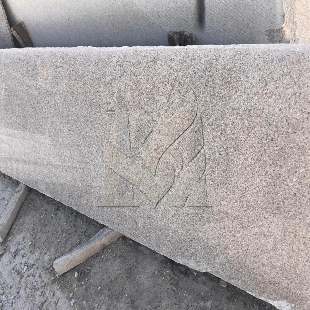 rosa-marwa-marble-way-group-egyptian-granite