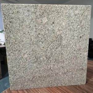rosa-marwa-marble-way-group-egyptian-granite