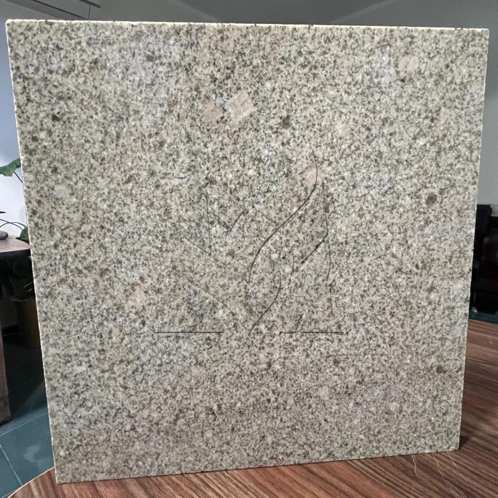 rosa-marwa-marble-way-group-egyptian-granite