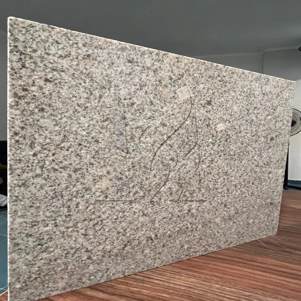 rosa-marwa-marble-way-group-egyptian-granite