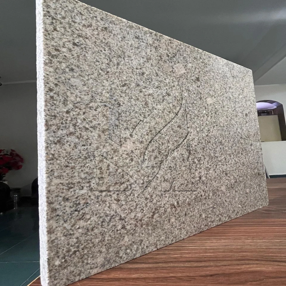 rosa-marwa-marble-way-group-egyptian-granite