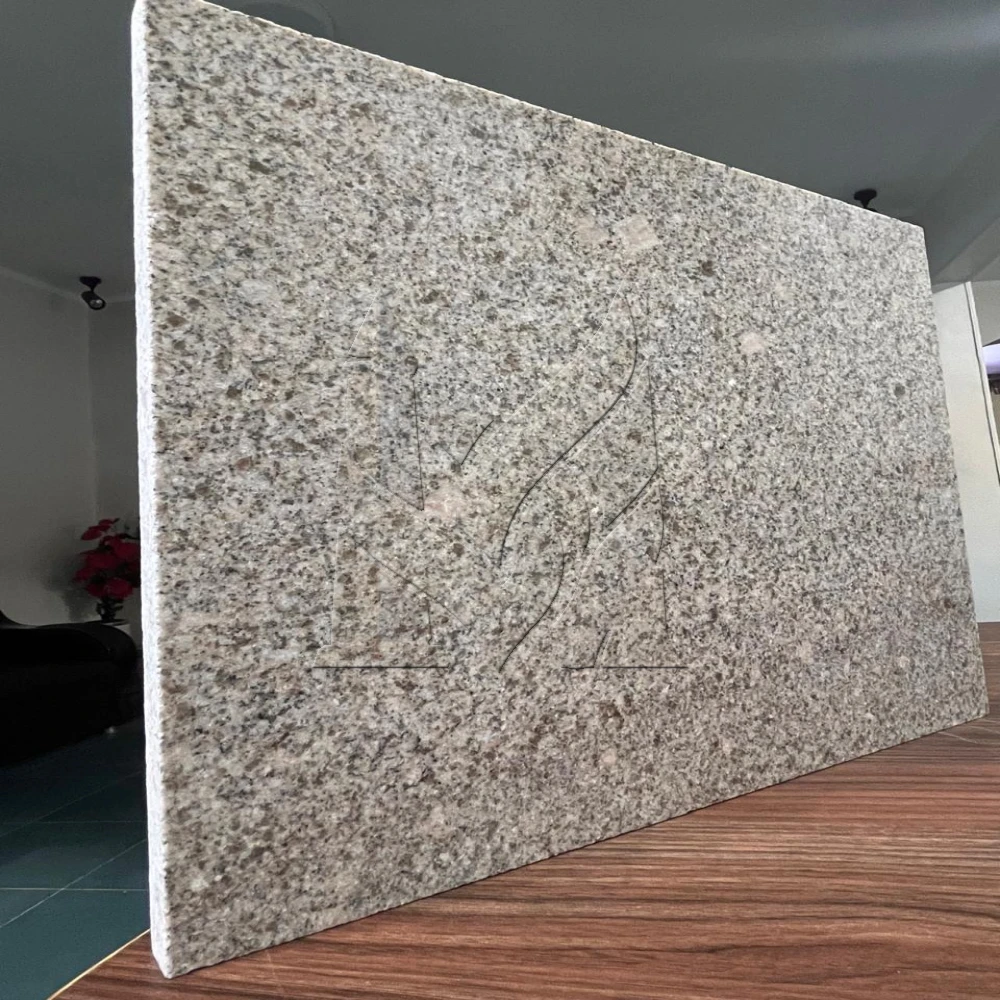 rosa-marwa-marble-way-group-egyptian-granite