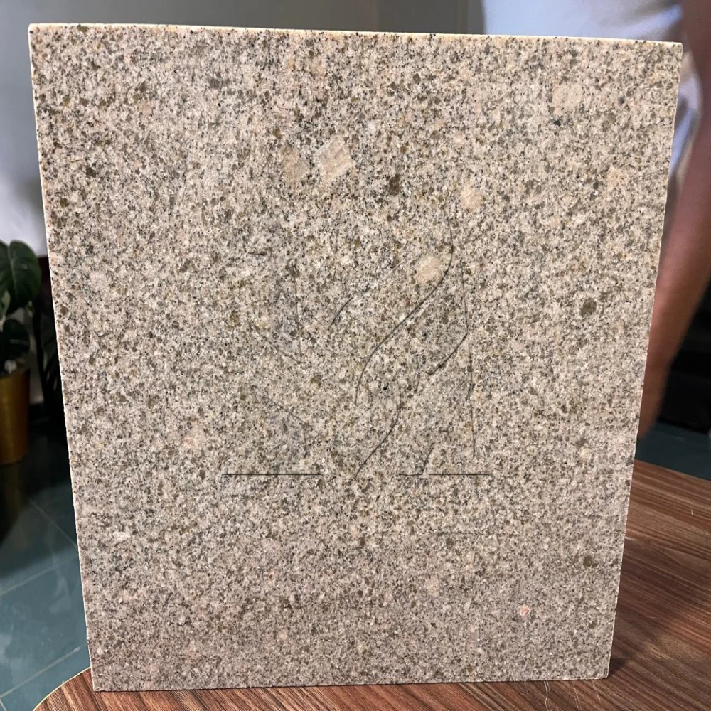 rosa-marwa-marble-way-group-egyptian-granite