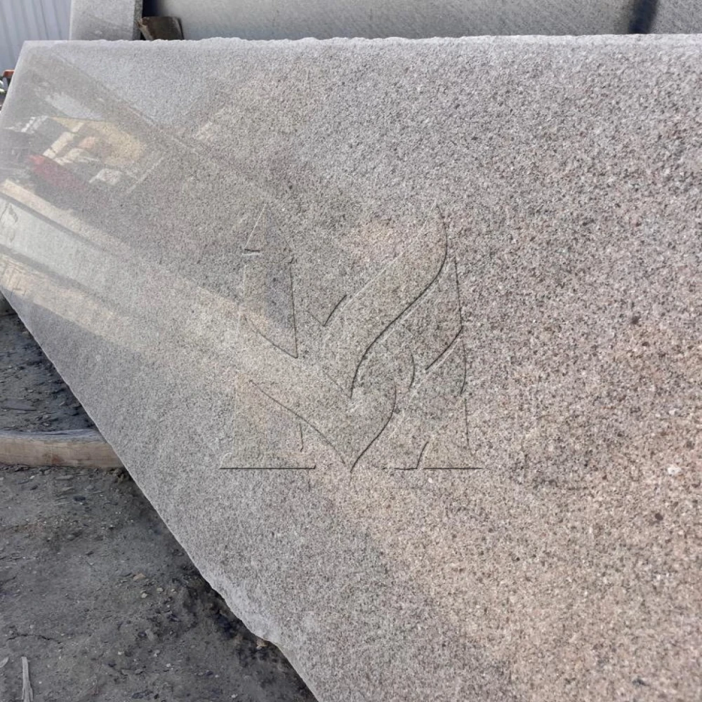 rosa-marwa-marble-way-group-egyptian-granite