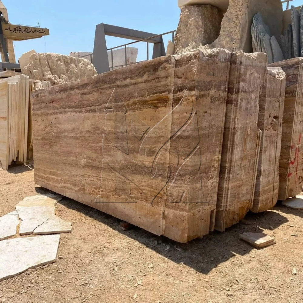 silver-treventino-marble-way-group-egyptian-marble