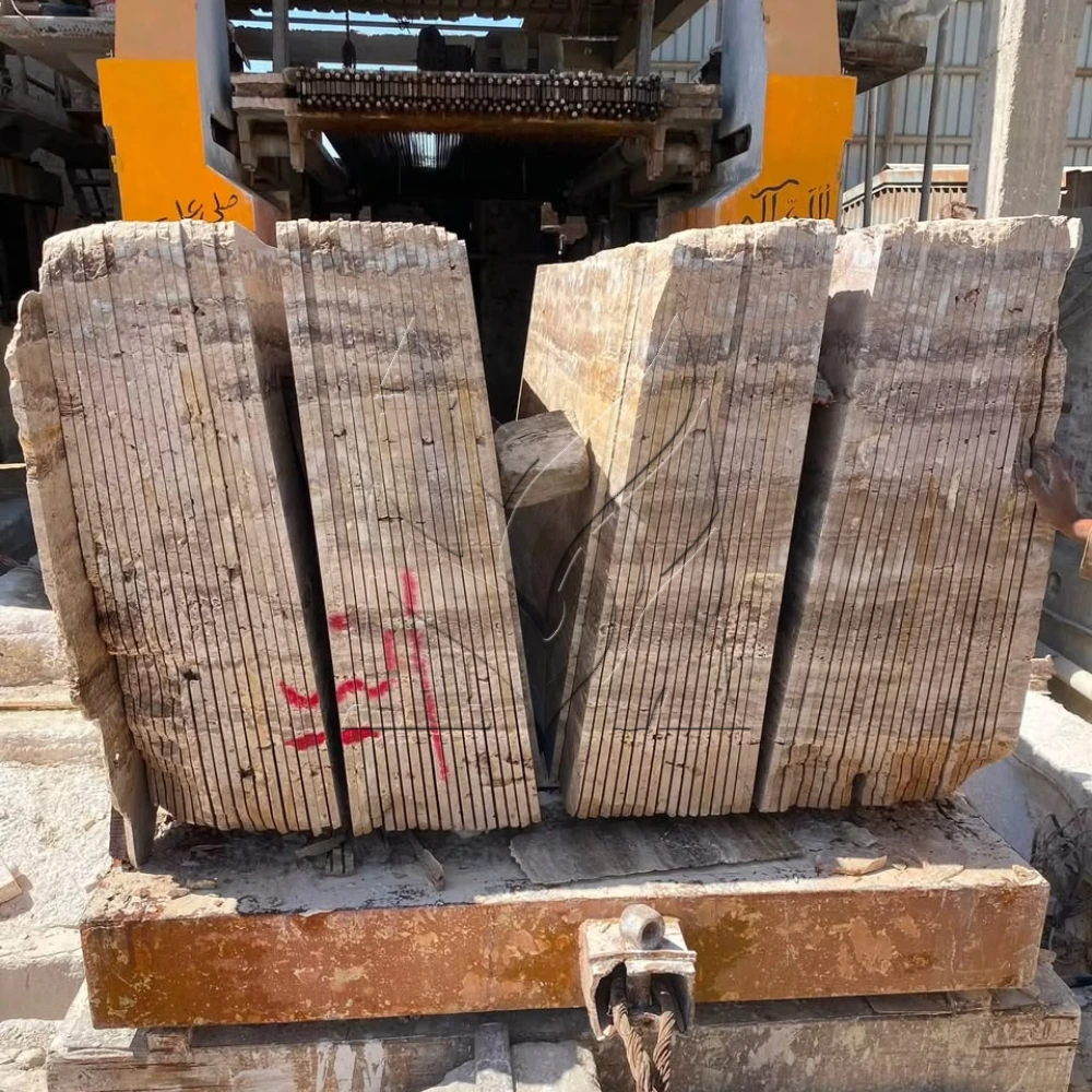 silver-treventino-marble-way-group-egyptian-marble