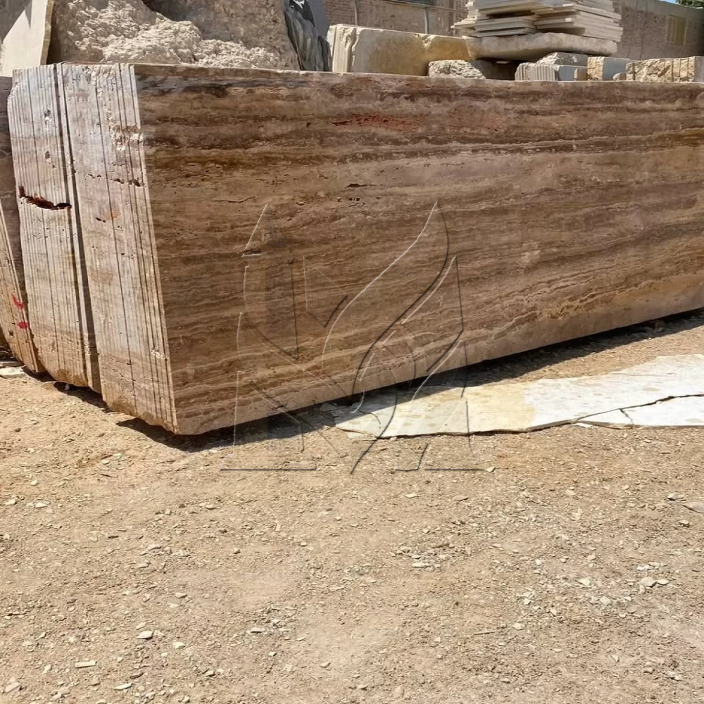 silver-treventino-marble-way-group-egyptian-marble
