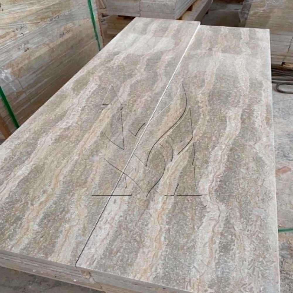 silvia-green-marble-way-group-egyptian-marble