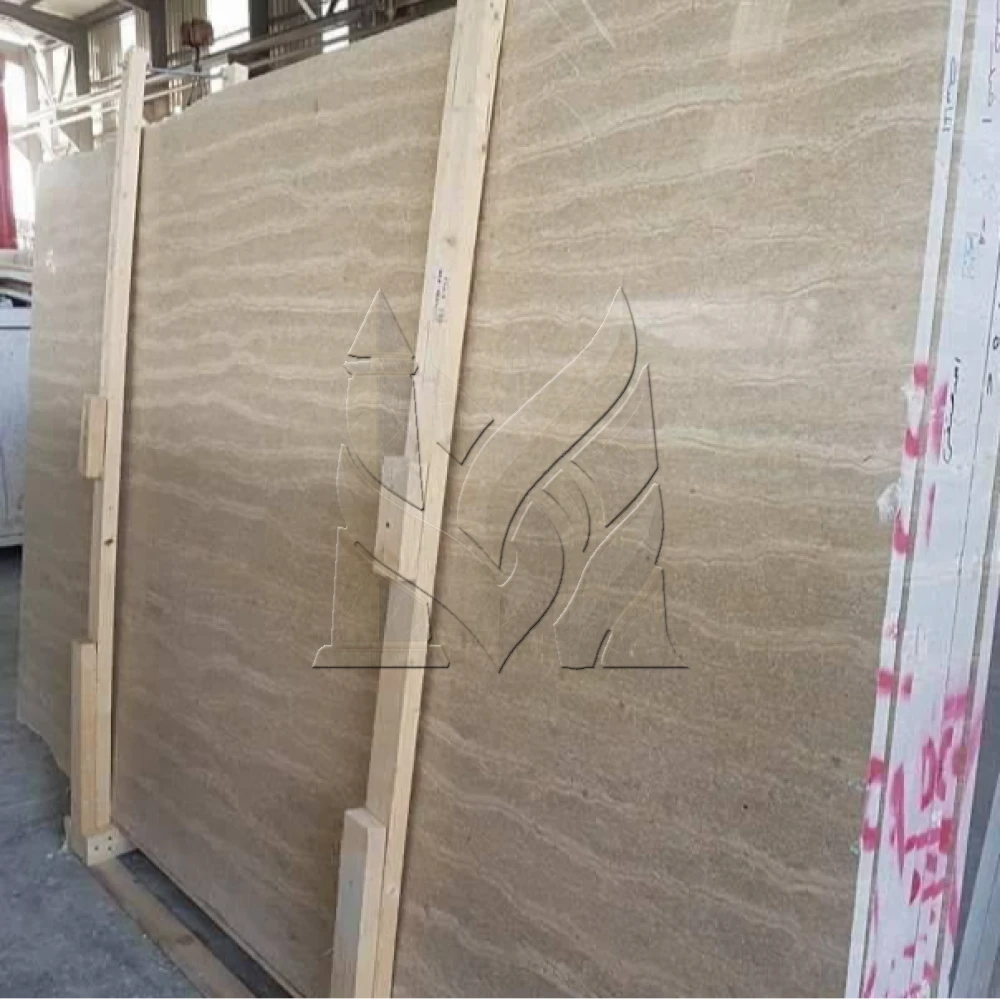 silvia-green-marble-way-group-egyptian-marble