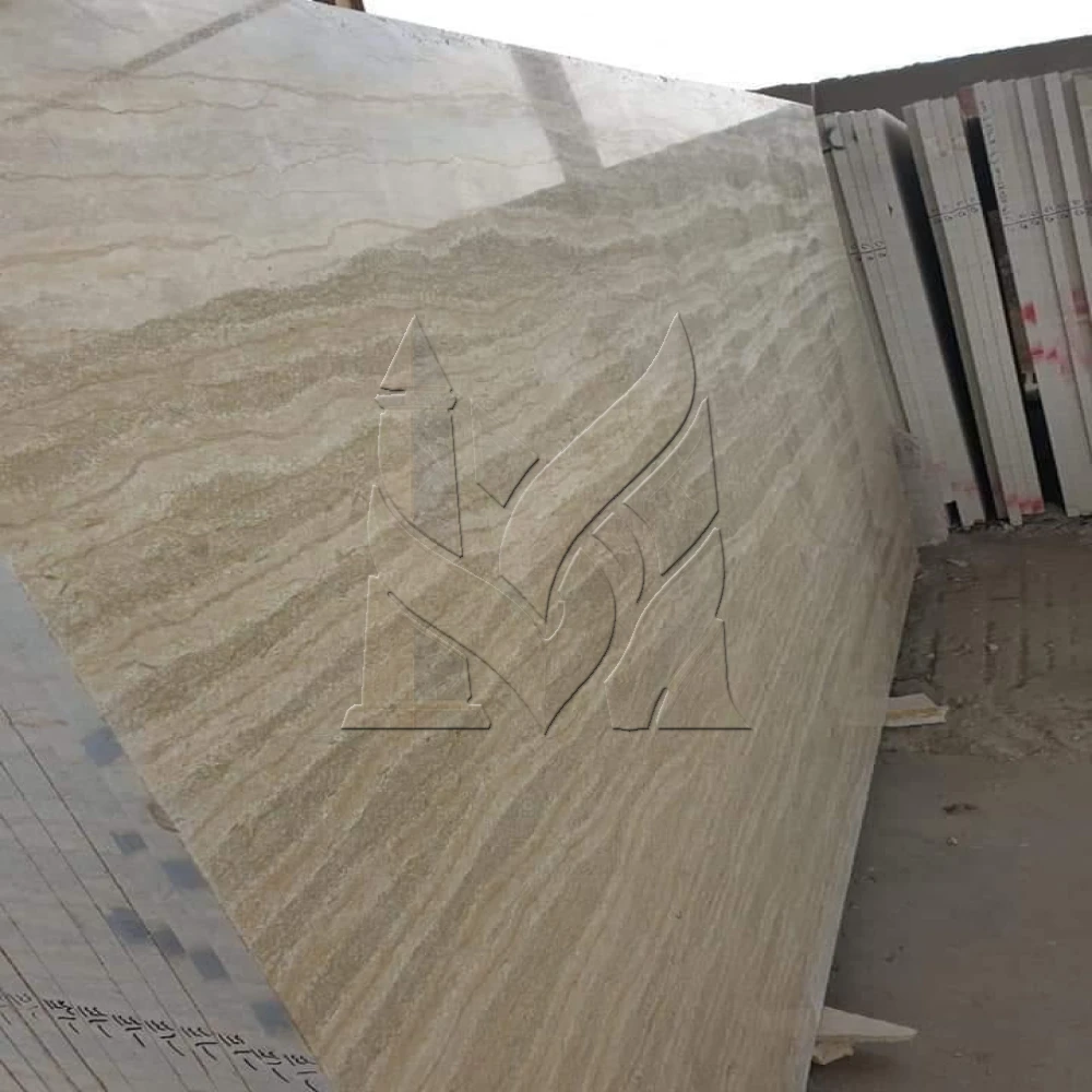 silvia-green-marble-way-group-egyptian-marble