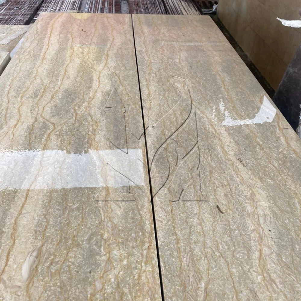 silvia-green-marble-way-group-egyptian-marble