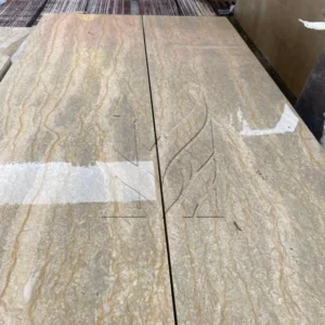 silvia-green-marble-way-group-egyptian-marble