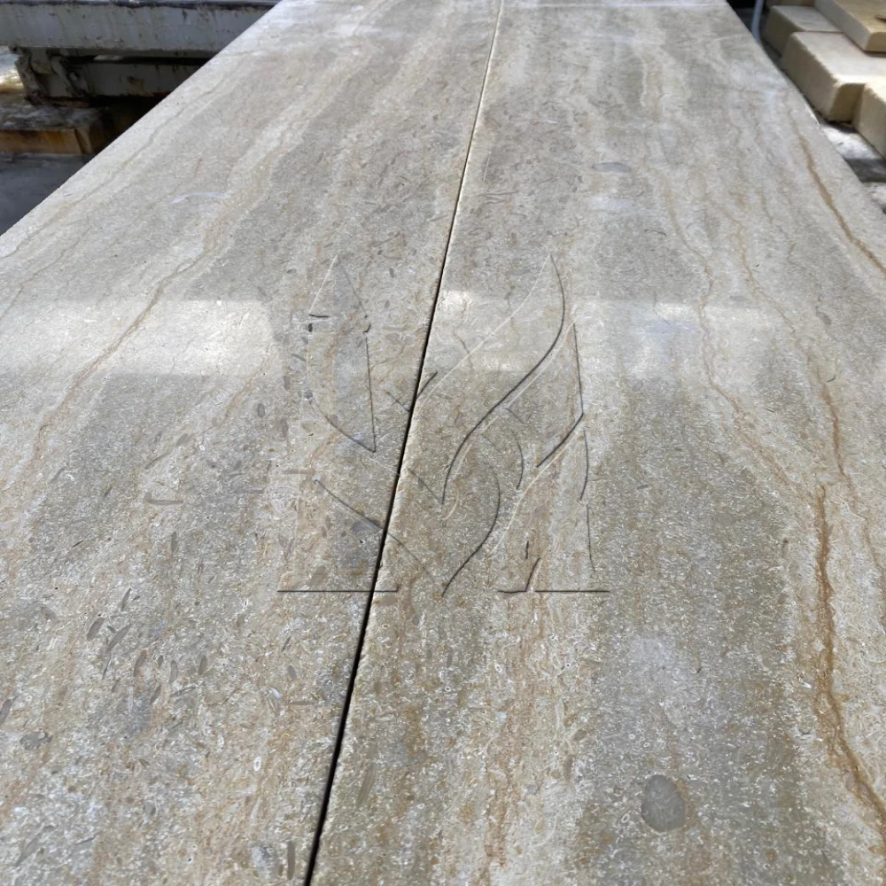 silvia-green-marble-way-group-egyptian-marble