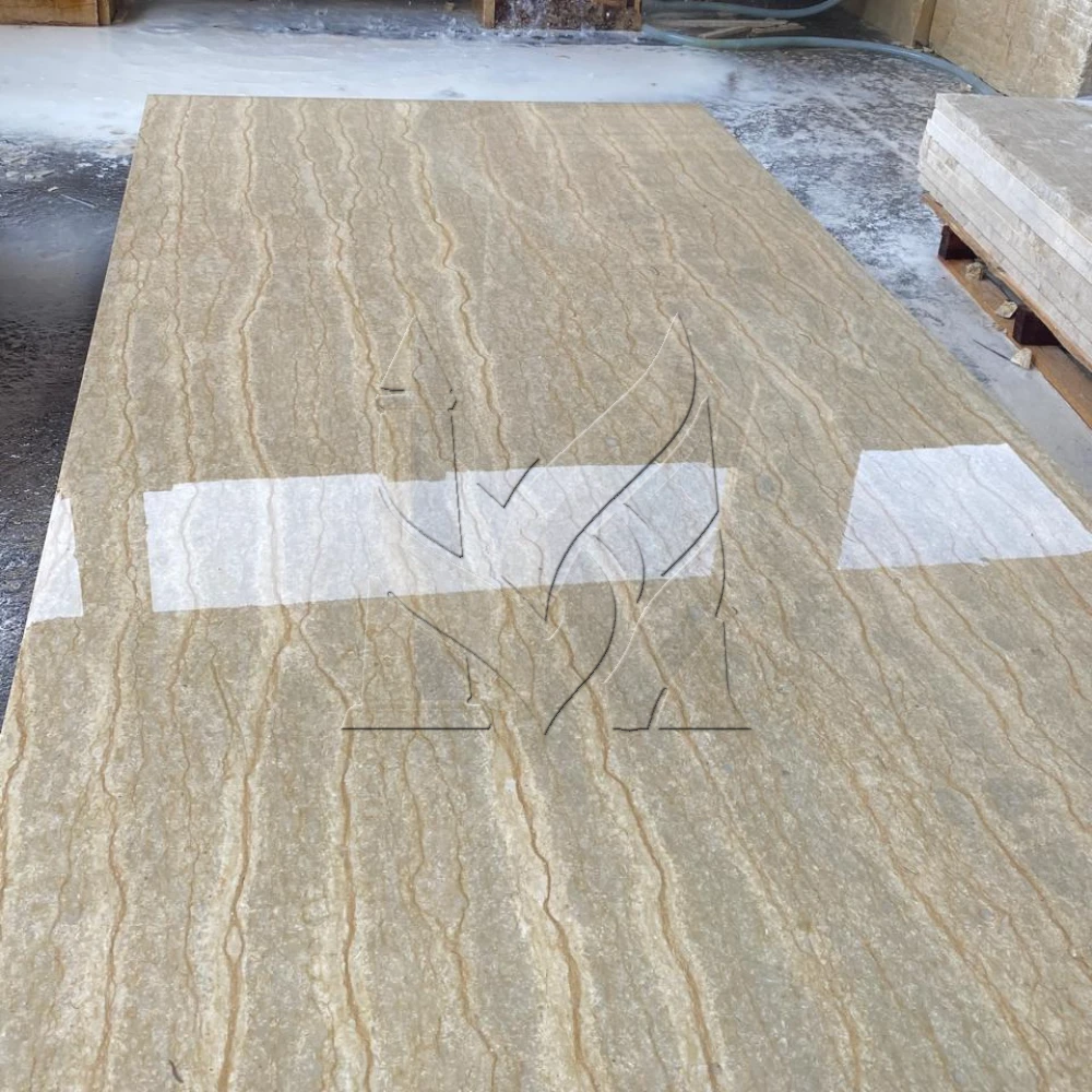silvia-green-marble-way-group-egyptian-marble