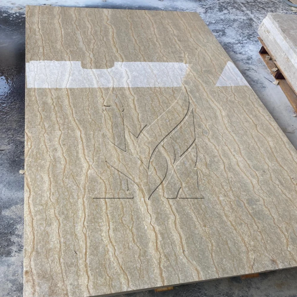 silvia-green-marble-way-group-egyptian-marble