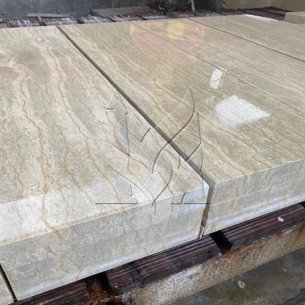 silvia-green-marble-way-group-egyptian-marble