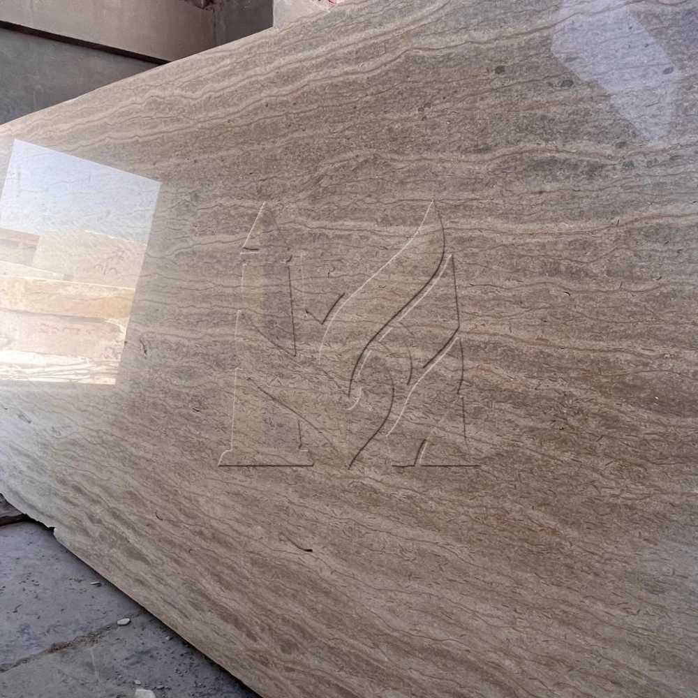 silvia-green-marble-way-group-egyptian-marble