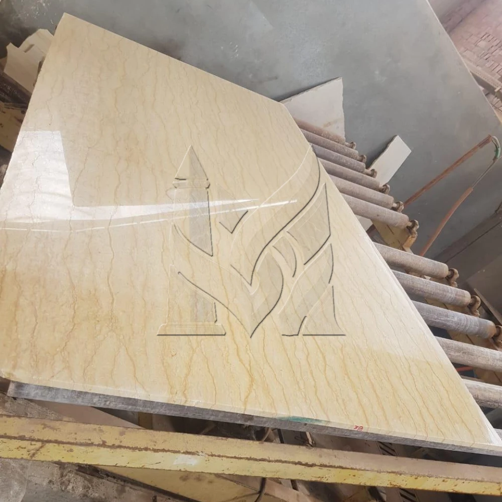 silvia-white-marble-way-group-egyptian-marble