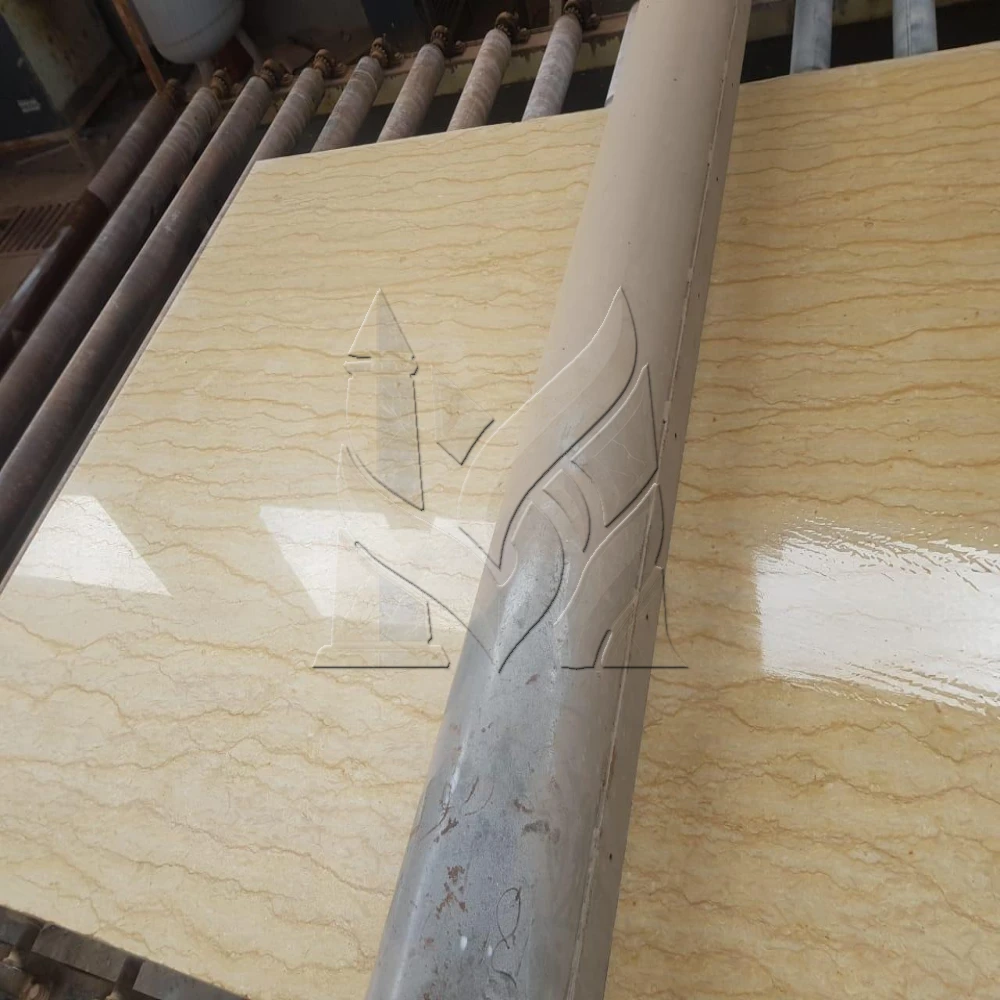 silvia-white-marble-way-group-egyptian-marble