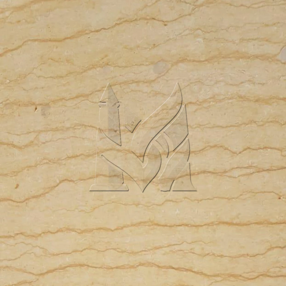silvia-white-marble-way-group-egyptian-marble