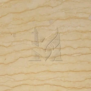 silvia-white-marble-way-group-egyptian-marble