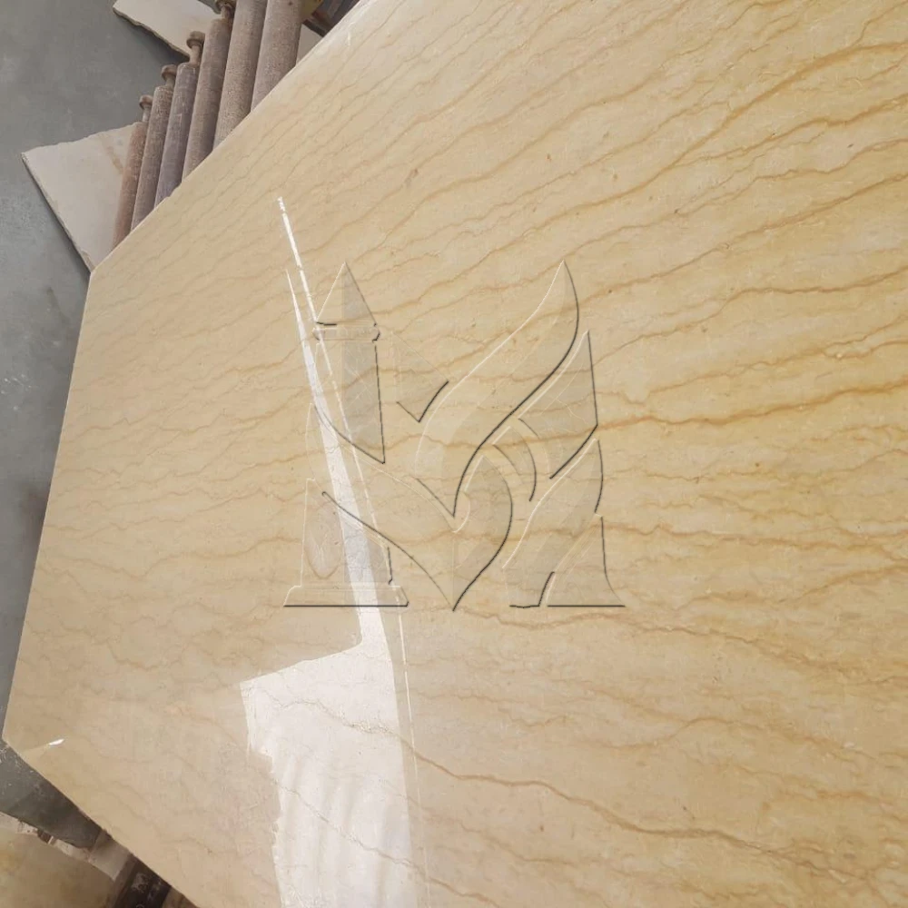 silvia-white-marble-way-group-egyptian-marble