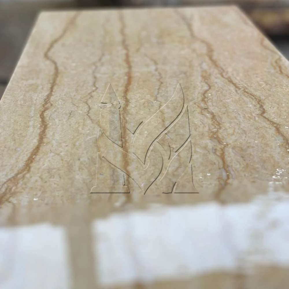 silvia-white-marble-way-group-egyptian-marble